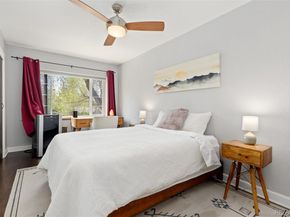 1481 Ash Street 4, Denver CO 80220