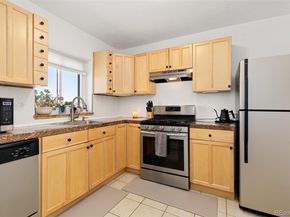 1481 Ash Street 4, Denver CO 80220