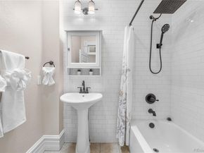 Undisclosed Address #9109353, Denver CO 80209