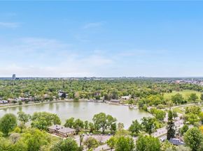 Undisclosed Address #9109353, Denver CO 80209