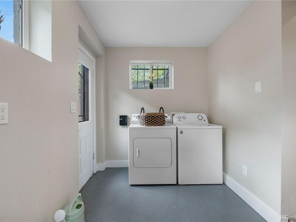 Undisclosed Address #9109353, Denver CO 80209