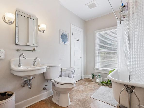 2253 Fairfax Street, Denver CO 80207