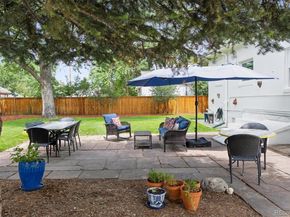 2253 Fairfax Street, Denver CO 80207