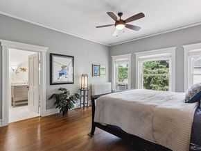 2253 Fairfax Street, Denver CO 80207