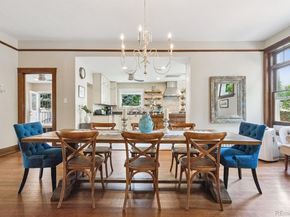 2253 Fairfax Street, Denver CO 80207