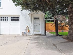 2253 Fairfax Street, Denver CO 80207