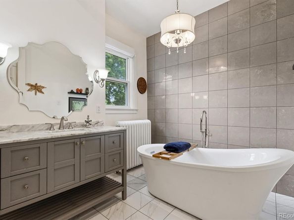 2253 Fairfax Street, Denver CO 80207