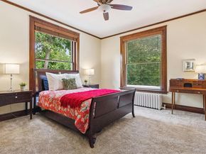 2253 Fairfax Street, Denver CO 80207