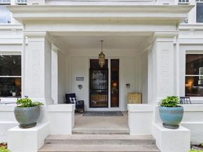 2253 Fairfax Street, Denver CO 80207