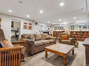 2253 Fairfax Street, Denver CO 80207