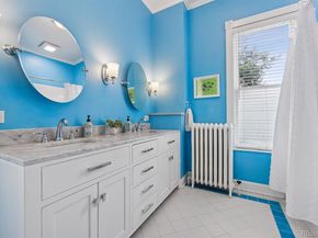 2253 Fairfax Street, Denver CO 80207