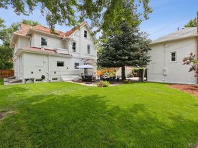 2253 Fairfax Street, Denver CO 80207