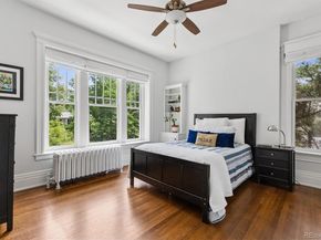 2253 Fairfax Street, Denver CO 80207