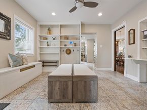2253 Fairfax Street, Denver CO 80207