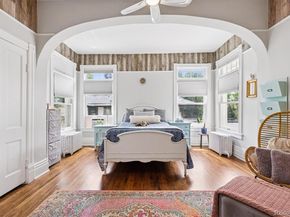 2253 Fairfax Street, Denver CO 80207