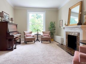 2253 Fairfax Street, Denver CO 80207