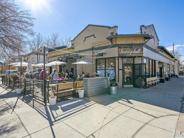 2253 Fairfax Street, Denver CO 80207