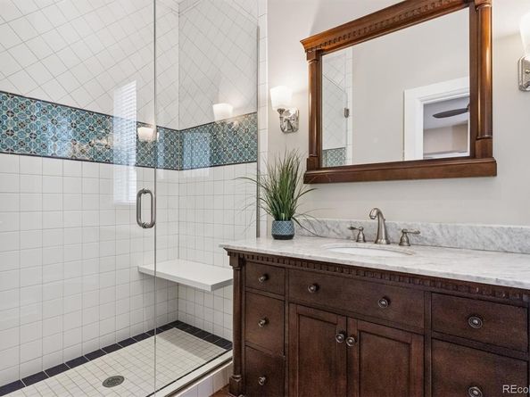 2253 Fairfax Street, Denver CO 80207
