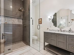 2253 Fairfax Street, Denver CO 80207