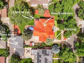 2253 Fairfax Street, Denver CO 80207