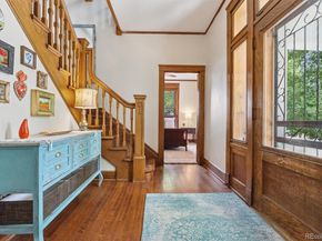 2253 Fairfax Street, Denver CO 80207