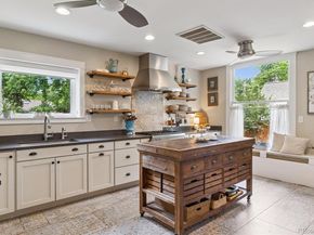 2253 Fairfax Street, Denver CO 80207