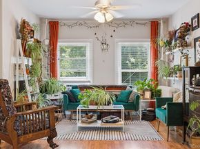 2253 Fairfax Street, Denver CO 80207