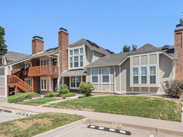 1100 S Waco Street G, Aurora CO 80017