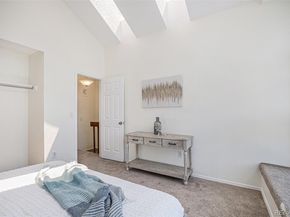 1100 S Waco Street G, Aurora CO 80017