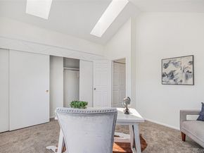 1100 S Waco Street G, Aurora CO 80017