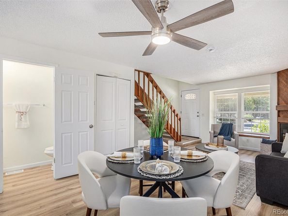 1100 S Waco Street G, Aurora CO 80017