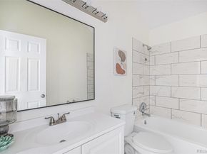1100 S Waco Street G, Aurora CO 80017