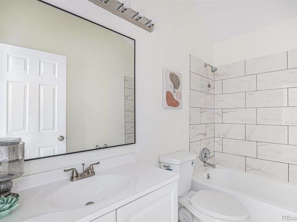 1100 S Waco Street G, Aurora CO 80017