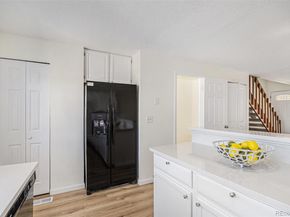 1100 S Waco Street G, Aurora CO 80017