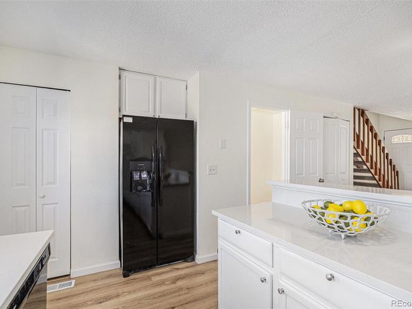 1100 S Waco Street G, Aurora CO 80017