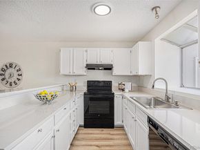 1100 S Waco Street G, Aurora CO 80017