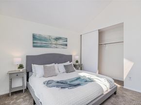 1100 S Waco Street G, Aurora CO 80017