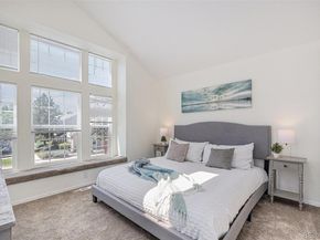 1100 S Waco Street G, Aurora CO 80017