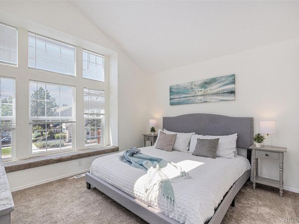 1100 S Waco Street G, Aurora CO 80017