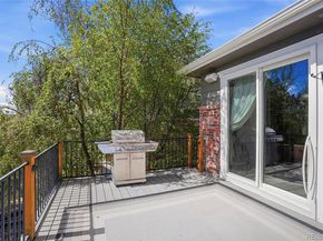 24684 E Quarto Place, Aurora CO 80016