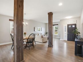 24684 E Quarto Place, Aurora CO 80016