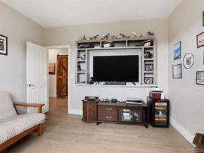 24684 E Quarto Place, Aurora CO 80016