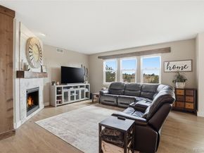 24684 E Quarto Place, Aurora CO 80016