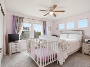24684 E Quarto Place, Aurora CO 80016