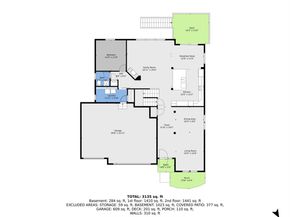 24684 E Quarto Place, Aurora CO 80016