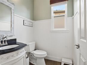 24684 E Quarto Place, Aurora CO 80016