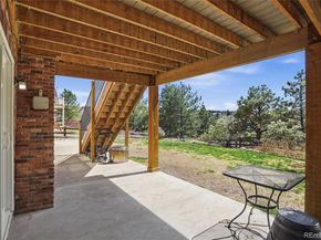 24684 E Quarto Place, Aurora CO 80016