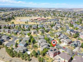 24684 E Quarto Place, Aurora CO 80016
