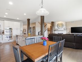 24684 E Quarto Place, Aurora CO 80016