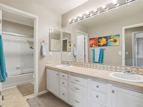 24684 E Quarto Place, Aurora CO 80016